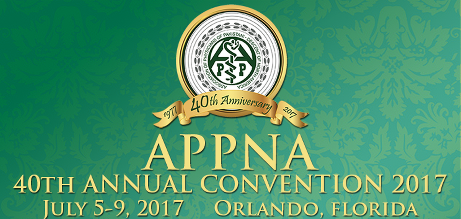 Appna Convention 2023 2023 Calendar